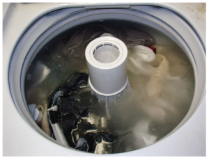 girbau washing machine repairs
