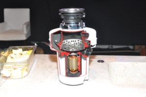 Best Appliance Repair In Sugar Hill GA