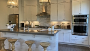 best-appliance-repair-Alpharetta-GA Best appliance repair Alpharetta GA