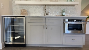 Best Appliance Repair in Gainesville GA.