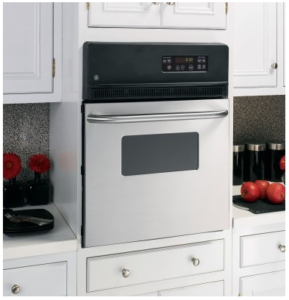 Best Appliance Repair in Milton GA
