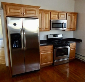 Best appliance repair Roswell GA